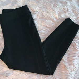 Christopher and Banks women’s legging